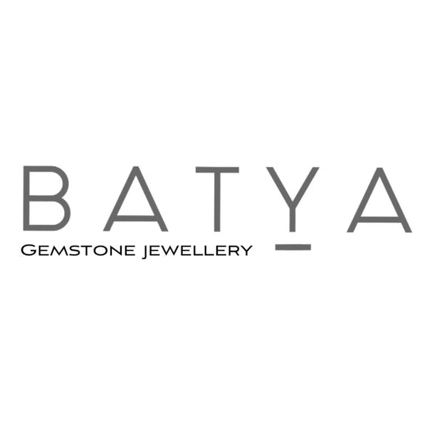 Jewellery By Justine 