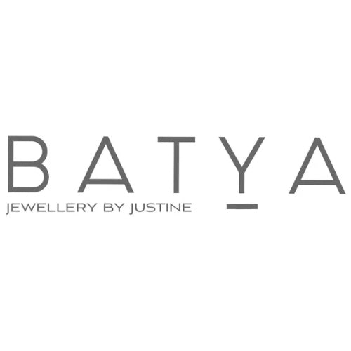 Jewellery By Justine 